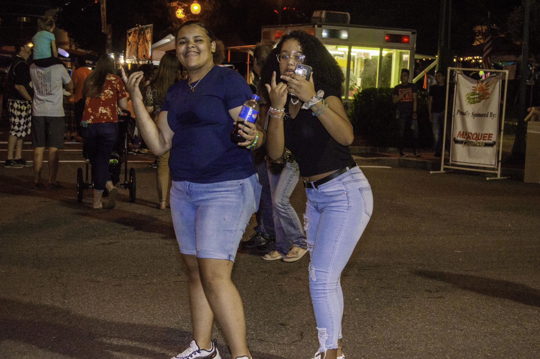 20190906-_DSC0936.jpg